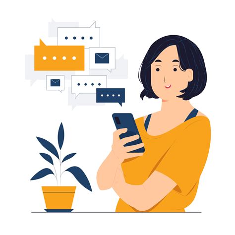 Online or by Phone .